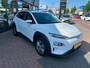 Hyundai Kona Electric EV Fashion 64 kWh Cam|PANO|SOH 100%|Warmtepomp