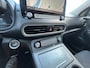 Hyundai Kona Electric EV Fashion 64 kWh Cam|PANO|SOH 100%|Warmtepomp