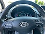 Hyundai Kona Electric EV Fashion 64 kWh Cam|PANO|SOH 100%|Warmtepomp