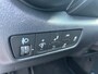 Hyundai Kona Electric EV Fashion 64 kWh Cam|PANO|SOH 100%|Warmtepomp