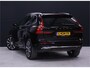 Volvo XC60 2.0 T6 Plug-in hybrid AWD Inscription Exclusive [TREKHAAK, 360° CAMERA, SCHUIFDAK, APPLE CARPLAY, ANDROID AUTO, MEMORY SEATS, PILOT ASSIST, NIEUWSTAAT]