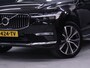Volvo XC60 2.0 T6 Plug-in hybrid AWD Inscription Exclusive [TREKHAAK, 360° CAMERA, SCHUIFDAK, APPLE CARPLAY, ANDROID AUTO, MEMORY SEATS, PILOT ASSIST, NIEUWSTAAT]