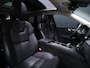 Volvo XC60 2.0 T6 Plug-in hybrid AWD Inscription Exclusive [TREKHAAK, 360° CAMERA, SCHUIFDAK, APPLE CARPLAY, ANDROID AUTO, MEMORY SEATS, PILOT ASSIST, NIEUWSTAAT]