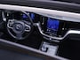 Volvo XC60 2.0 T6 Plug-in hybrid AWD Inscription Exclusive [TREKHAAK, 360° CAMERA, SCHUIFDAK, APPLE CARPLAY, ANDROID AUTO, MEMORY SEATS, PILOT ASSIST, NIEUWSTAAT]