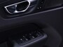 Volvo XC60 2.0 T6 Plug-in hybrid AWD Inscription Exclusive [TREKHAAK, 360° CAMERA, SCHUIFDAK, APPLE CARPLAY, ANDROID AUTO, MEMORY SEATS, PILOT ASSIST, NIEUWSTAAT]