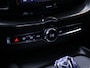Volvo XC60 2.0 T6 Plug-in hybrid AWD Inscription Exclusive [TREKHAAK, 360° CAMERA, SCHUIFDAK, APPLE CARPLAY, ANDROID AUTO, MEMORY SEATS, PILOT ASSIST, NIEUWSTAAT]