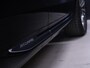 Volvo XC60 2.0 T6 Plug-in hybrid AWD Inscription Exclusive [TREKHAAK, 360° CAMERA, SCHUIFDAK, APPLE CARPLAY, ANDROID AUTO, MEMORY SEATS, PILOT ASSIST, NIEUWSTAAT]