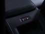 Volvo XC60 2.0 T6 Plug-in hybrid AWD Inscription Exclusive [TREKHAAK, 360° CAMERA, SCHUIFDAK, APPLE CARPLAY, ANDROID AUTO, MEMORY SEATS, PILOT ASSIST, NIEUWSTAAT]