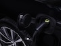 Volvo XC60 2.0 T6 Plug-in hybrid AWD Inscription Exclusive [TREKHAAK, 360° CAMERA, SCHUIFDAK, APPLE CARPLAY, ANDROID AUTO, MEMORY SEATS, PILOT ASSIST, NIEUWSTAAT]