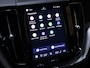 Volvo XC60 2.0 T6 Plug-in hybrid AWD Inscription Exclusive [TREKHAAK, 360° CAMERA, SCHUIFDAK, APPLE CARPLAY, ANDROID AUTO, MEMORY SEATS, PILOT ASSIST, NIEUWSTAAT]