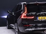 Volvo XC60 2.0 T6 Plug-in hybrid AWD Inscription Exclusive [TREKHAAK, 360° CAMERA, SCHUIFDAK, APPLE CARPLAY, ANDROID AUTO, MEMORY SEATS, PILOT ASSIST, NIEUWSTAAT]