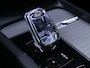 Volvo XC60 2.0 T6 Plug-in hybrid AWD Inscription Exclusive [TREKHAAK, 360° CAMERA, SCHUIFDAK, APPLE CARPLAY, ANDROID AUTO, MEMORY SEATS, PILOT ASSIST, NIEUWSTAAT]