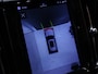 Volvo XC60 2.0 T6 Plug-in hybrid AWD Inscription Exclusive [TREKHAAK, 360° CAMERA, SCHUIFDAK, APPLE CARPLAY, ANDROID AUTO, MEMORY SEATS, PILOT ASSIST, NIEUWSTAAT]