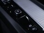 Volvo XC60 2.0 T6 Plug-in hybrid AWD Inscription Exclusive [TREKHAAK, 360° CAMERA, SCHUIFDAK, APPLE CARPLAY, ANDROID AUTO, MEMORY SEATS, PILOT ASSIST, NIEUWSTAAT]