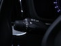 Volvo XC60 2.0 T6 Plug-in hybrid AWD Inscription Exclusive [TREKHAAK, 360° CAMERA, SCHUIFDAK, APPLE CARPLAY, ANDROID AUTO, MEMORY SEATS, PILOT ASSIST, NIEUWSTAAT]