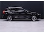 Volvo XC60 2.0 T6 Plug-in hybrid AWD Inscription Exclusive [TREKHAAK, 360° CAMERA, SCHUIFDAK, APPLE CARPLAY, ANDROID AUTO, MEMORY SEATS, PILOT ASSIST, NIEUWSTAAT]