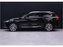 Volvo XC60 2.0 T6 Plug-in hybrid AWD Inscription Exclusive [TREKHAAK, 360° CAMERA, SCHUIFDAK, APPLE CARPLAY, ANDROID AUTO, MEMORY SEATS, PILOT ASSIST, NIEUWSTAAT]