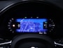 Volvo XC60 2.0 T6 Plug-in hybrid AWD Inscription Exclusive [TREKHAAK, 360° CAMERA, SCHUIFDAK, APPLE CARPLAY, ANDROID AUTO, MEMORY SEATS, PILOT ASSIST, NIEUWSTAAT]