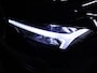 Volvo XC60 2.0 T6 Plug-in hybrid AWD Inscription Exclusive [TREKHAAK, 360° CAMERA, SCHUIFDAK, APPLE CARPLAY, ANDROID AUTO, MEMORY SEATS, PILOT ASSIST, NIEUWSTAAT]