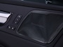 Volvo XC60 2.0 T6 Plug-in hybrid AWD Inscription Exclusive [TREKHAAK, 360° CAMERA, SCHUIFDAK, APPLE CARPLAY, ANDROID AUTO, MEMORY SEATS, PILOT ASSIST, NIEUWSTAAT]