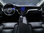 Volvo XC60 2.0 T6 Plug-in hybrid AWD Inscription Exclusive [TREKHAAK, 360° CAMERA, SCHUIFDAK, APPLE CARPLAY, ANDROID AUTO, MEMORY SEATS, PILOT ASSIST, NIEUWSTAAT]