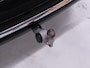 Volvo XC60 2.0 T6 Plug-in hybrid AWD Inscription Exclusive [TREKHAAK, 360° CAMERA, SCHUIFDAK, APPLE CARPLAY, ANDROID AUTO, MEMORY SEATS, PILOT ASSIST, NIEUWSTAAT]