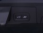 Volvo XC60 2.0 T6 Plug-in hybrid AWD Inscription Exclusive [TREKHAAK, 360° CAMERA, SCHUIFDAK, APPLE CARPLAY, ANDROID AUTO, MEMORY SEATS, PILOT ASSIST, NIEUWSTAAT]