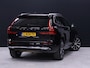 Volvo XC60 2.0 T6 Plug-in hybrid AWD Inscription Exclusive [TREKHAAK, 360° CAMERA, SCHUIFDAK, APPLE CARPLAY, ANDROID AUTO, MEMORY SEATS, PILOT ASSIST, NIEUWSTAAT]