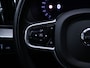 Volvo XC60 2.0 T6 Plug-in hybrid AWD Inscription Exclusive [TREKHAAK, 360° CAMERA, SCHUIFDAK, APPLE CARPLAY, ANDROID AUTO, MEMORY SEATS, PILOT ASSIST, NIEUWSTAAT]