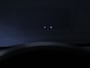 Volvo XC60 2.0 T6 Plug-in hybrid AWD Inscription Exclusive [TREKHAAK, 360° CAMERA, SCHUIFDAK, APPLE CARPLAY, ANDROID AUTO, MEMORY SEATS, PILOT ASSIST, NIEUWSTAAT]