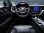 Volvo XC60 2.0 T6 Plug-in hybrid AWD Inscription Exclusive [TREKHAAK, 360° CAMERA, SCHUIFDAK, APPLE CARPLAY, ANDROID AUTO, MEMORY SEATS, PILOT ASSIST, NIEUWSTAAT]