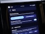 Volvo XC60 2.0 T6 Plug-in hybrid AWD Inscription Exclusive [TREKHAAK, 360° CAMERA, SCHUIFDAK, APPLE CARPLAY, ANDROID AUTO, MEMORY SEATS, PILOT ASSIST, NIEUWSTAAT]