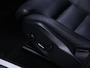 Volvo XC60 2.0 T6 Plug-in hybrid AWD Inscription Exclusive [TREKHAAK, 360° CAMERA, SCHUIFDAK, APPLE CARPLAY, ANDROID AUTO, MEMORY SEATS, PILOT ASSIST, NIEUWSTAAT]