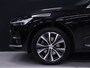 Volvo XC60 2.0 T6 Plug-in hybrid AWD Inscription Exclusive [TREKHAAK, 360° CAMERA, SCHUIFDAK, APPLE CARPLAY, ANDROID AUTO, MEMORY SEATS, PILOT ASSIST, NIEUWSTAAT]