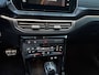 Volkswagen T-Cross 1.5 TSI R-Line Edition - BOMVOL - CARPLAY - STOELVERWARMING - SFEERVERLICHTING - TREKHAAK - DUITS SCHADEAUTO