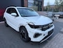 Volkswagen T-Cross 1.5 TSI R-Line Edition - BOMVOL - CARPLAY - STOELVERWARMING - SFEERVERLICHTING - TREKHAAK - DUITS SCHADEAUTO