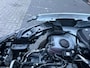 Volkswagen T-Cross 1.5 TSI R-Line Edition - BOMVOL - CARPLAY - STOELVERWARMING - SFEERVERLICHTING - TREKHAAK - DUITS SCHADEAUTO