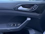 Volkswagen T-Cross 1.5 TSI R-Line Edition - BOMVOL - CARPLAY - STOELVERWARMING - SFEERVERLICHTING - TREKHAAK - DUITS SCHADEAUTO