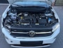 Volkswagen T-Cross 1.5 TSI R-Line Edition - BOMVOL - CARPLAY - STOELVERWARMING - SFEERVERLICHTING - TREKHAAK - DUITS SCHADEAUTO