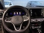 Volkswagen T-Cross 1.5 TSI R-Line Edition - BOMVOL - CARPLAY - STOELVERWARMING - SFEERVERLICHTING - TREKHAAK - DUITS SCHADEAUTO