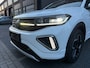 Volkswagen T-Cross 1.5 TSI R-Line Edition - BOMVOL - CARPLAY - STOELVERWARMING - SFEERVERLICHTING - TREKHAAK - DUITS SCHADEAUTO
