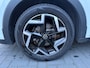 Volkswagen T-Cross 1.5 TSI R-Line Edition - BOMVOL - CARPLAY - STOELVERWARMING - SFEERVERLICHTING - TREKHAAK - DUITS SCHADEAUTO