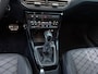 Volkswagen T-Cross 1.5 TSI R-Line Edition - BOMVOL - CARPLAY - STOELVERWARMING - SFEERVERLICHTING - TREKHAAK - DUITS SCHADEAUTO