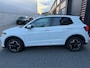 Volkswagen T-Cross 1.5 TSI R-Line Edition - BOMVOL - CARPLAY - STOELVERWARMING - SFEERVERLICHTING - TREKHAAK - DUITS SCHADEAUTO