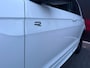 Volkswagen T-Cross 1.5 TSI R-Line Edition - BOMVOL - CARPLAY - STOELVERWARMING - SFEERVERLICHTING - TREKHAAK - DUITS SCHADEAUTO