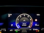 Volkswagen T-Cross 1.5 TSI R-Line Edition - BOMVOL - CARPLAY - STOELVERWARMING - SFEERVERLICHTING - TREKHAAK - DUITS SCHADEAUTO