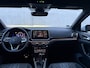 Volkswagen T-Cross 1.5 TSI R-Line Edition - BOMVOL - CARPLAY - STOELVERWARMING - SFEERVERLICHTING - TREKHAAK - DUITS SCHADEAUTO