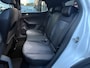 Volkswagen T-Cross 1.5 TSI R-Line Edition - BOMVOL - CARPLAY - STOELVERWARMING - SFEERVERLICHTING - TREKHAAK - DUITS SCHADEAUTO