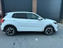 Volkswagen T-Cross 1.5 TSI R-Line Edition - BOMVOL - CARPLAY - STOELVERWARMING - SFEERVERLICHTING - TREKHAAK - DUITS SCHADEAUTO