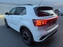 Volkswagen T-Cross 1.5 TSI R-Line Edition - BOMVOL - CARPLAY - STOELVERWARMING - SFEERVERLICHTING - TREKHAAK - DUITS SCHADEAUTO